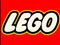 Lego kampány a Nickelodeon-nal