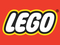 Lego Mixels