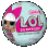 L.O.L. Surprise babák: új széria