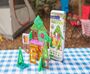 A STEM feldobja a nyári szünetet a MAGNA-TILES új utazó tudományos játékkészleteivel