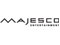 Majesco Entertainment - John Gross lemond