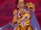 A hivatalos „Masters of the Universe: Revolution” Netflix előzetes itt van.