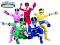 Power Rangers Mega Bloks a Smyths-ben