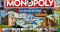 Monopoly Guildford: rekordsebességgű fogyás