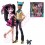 Monster High - Operetta
