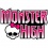 A Monster High: The Movie filmhez trailer érkezik és kiderült a premier időpontja is