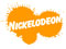 Nickelodeon játékok