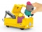 A Hasbro elhozza a remek szórakozást a Peppa Pig játékkészletekkel