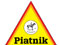 Piatnik játékok