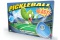 Játékbemutató: Moose Toys Pickeball Blast