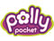 Polly Pocket játékok