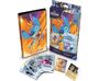 Ravensburger Disney Lorcana TCG kártya kezdőcsomag — Winterspell: Stitch kiadás