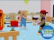 A "Twilight Daycare: The Show"-nak új epizódjai érkeznek a "Roblox"-ra