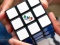 Ünnepeld a Rubik-kocka 50. évfordulóját új kockákkal és játékokkal!