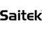 Saitek játékok