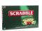 Mattel hamarosan bemutatja az új Scrabble-t