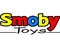 Smoby játékok
