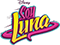 Soy Luna játékok váltják le Violettát?