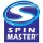 Spin Master továbbra is a CITV-n