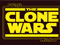 Star Wars - A Klónok háborúja