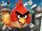 Hasbro Angry Birds Stella Telepod-ok