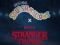 A Stranger Things karaktereket is hozzáadhatod a Squishmallow csapatodhoz ezen a nyáron