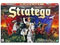 Stratego licence a Hasbro-val
