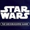 Az Asmodee bemutatja a Star Wars: The Deckbuilding Game-et