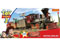 Hornby és a Toy Story 3 DVD