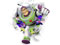 Toy Story