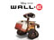 Wall-E játékok
