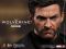 Marvel Wolverine figura a Hot Toys-tól