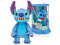 Játékbemutató: Wow! Stuff Real FX Disney Stitch