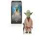 WOW! Star Wars Puppetronics interaktív plüssök