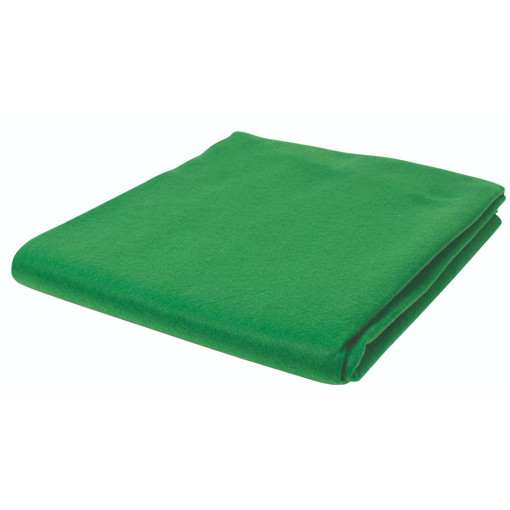 Filc Labda PlayBox Zöld filc lap 1mx0,9m vásárlás a Játékshopban