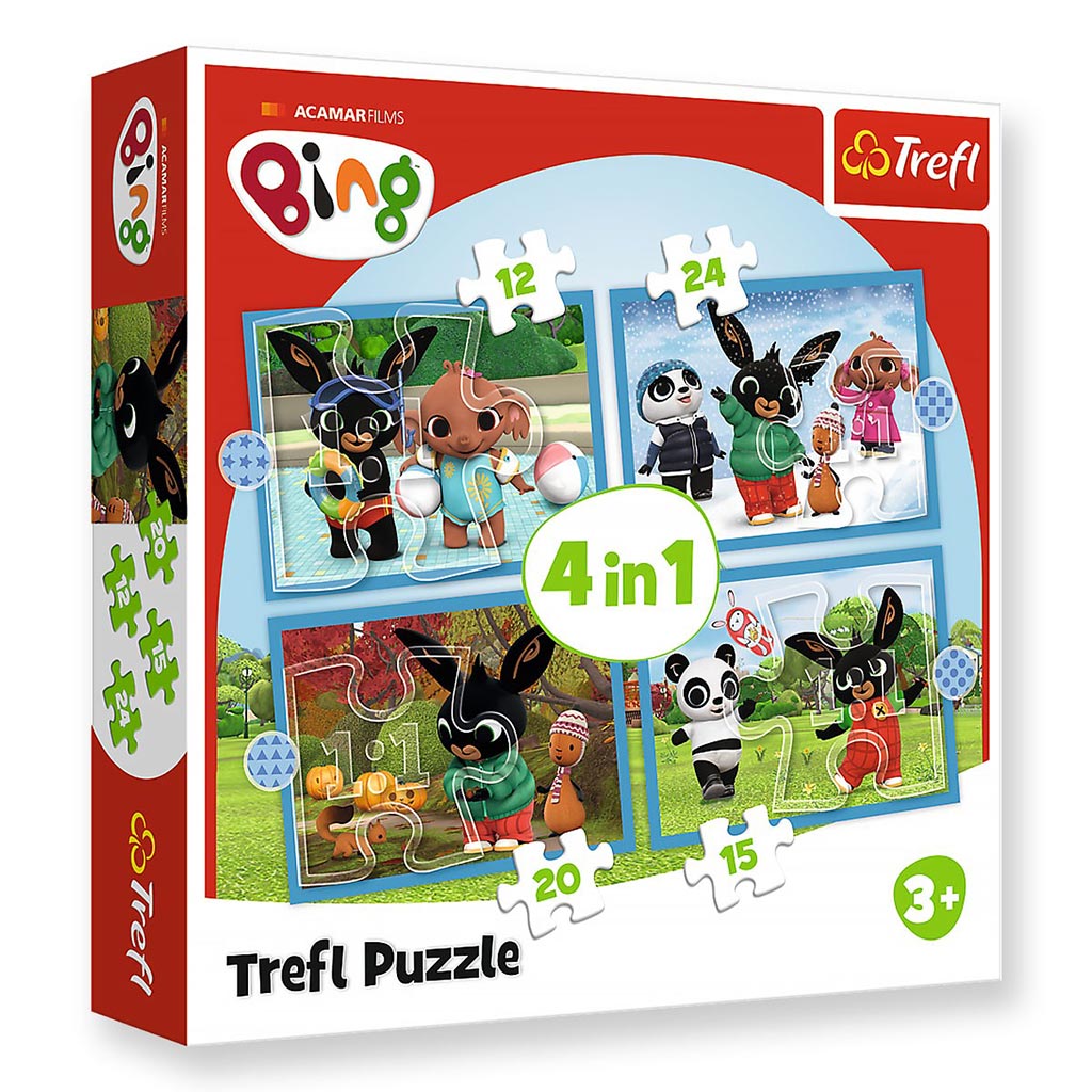 bing-s-bar-tai-boldog-bing-4-az-1-ben-puzzle-szett-trefl-v-s-rl-s-a