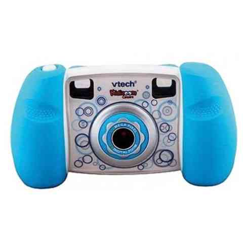 Vtech Kidizoom fényképező gyerekeknek