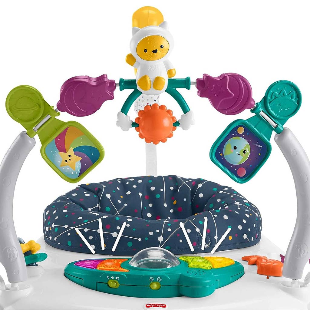 Fisher Price sszecsukhat Babafoglalkoztat Mattel V s rl s A fisher-price-sszecsukhat-babafoglalkoztat-mattel-v-s-rl-s-a
