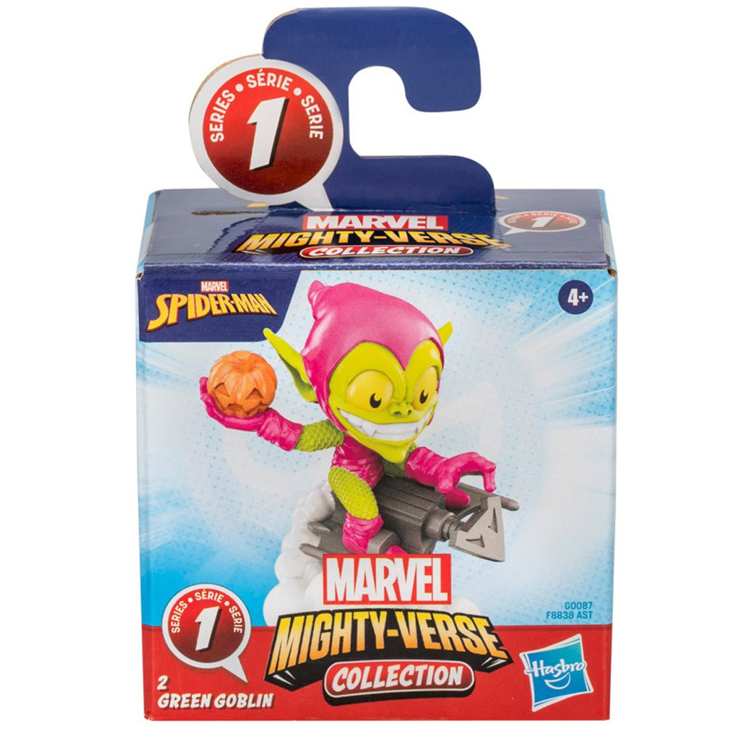 Figura Hasbro Marvel Legends Action Para Crianças, Comandante Roges