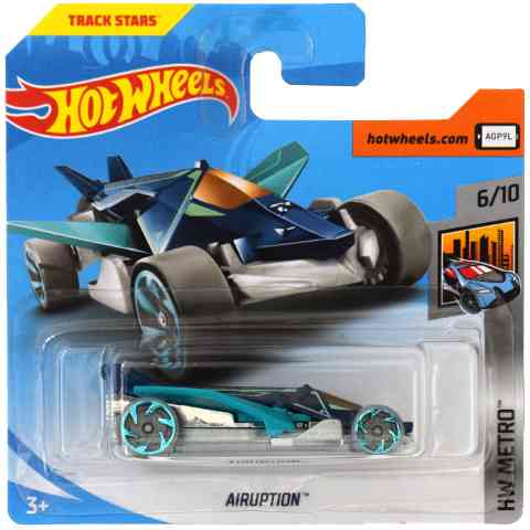 Гоночные машины hot wheels