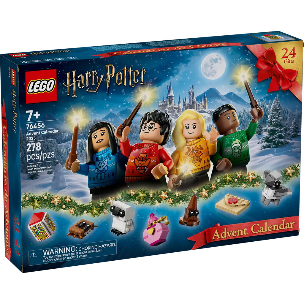 LEGO Harry Potter Adventi Napt r 2025 76456 V s rl s A J t kshopban lego-harry-potter-adventi-napt-r-2025-76456-v-s-rl-s-a-j-t-kshopban