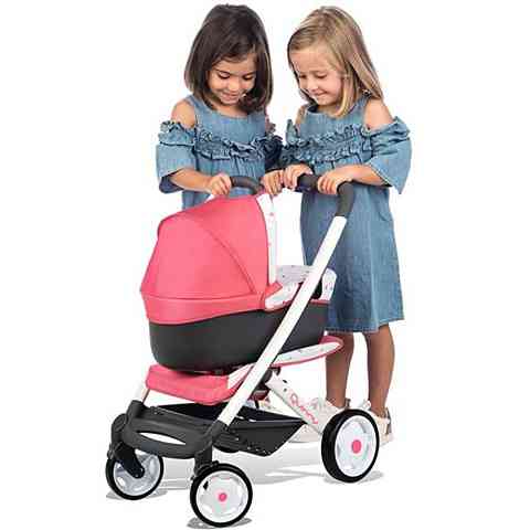 maxi cosi combi