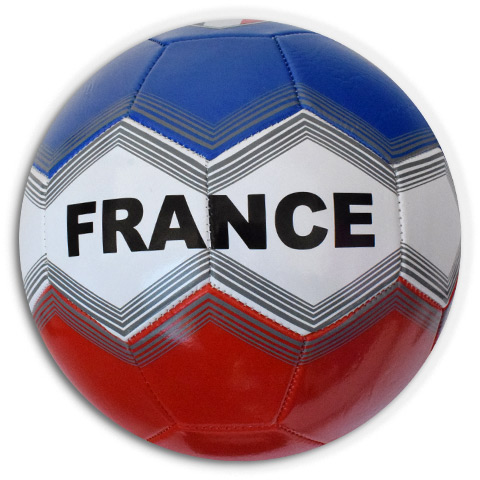 Nemzeti labdarúgó-válogatottak műbőr focilabda többféle változatban ...