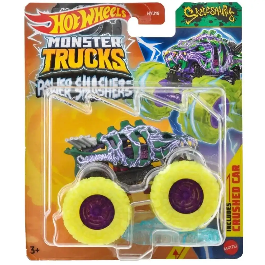 hot-wheels-monster-trucks-power-smashers-skelesaurus-monster-kisaut