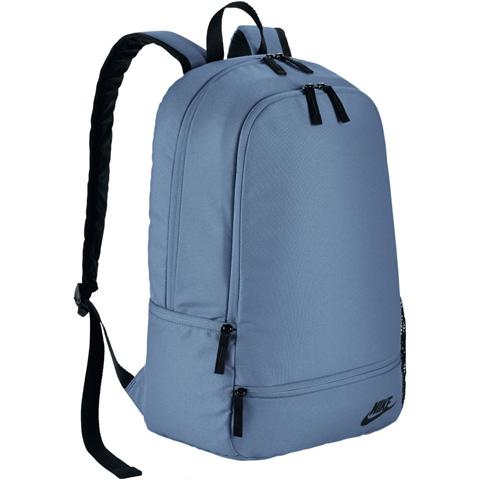 nike classic north backpack
