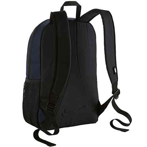 nike classic sand backpack