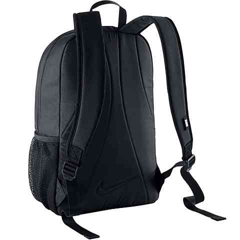 nike classic turf backpack