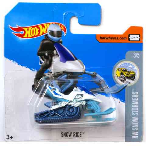 HOT WHEELS DRAGON Blaster blu e viola #140/250 Lets Race 2024 EUR 11,39 - IT
