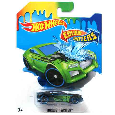 Liste aspirateur sec humide chez Manic Sanitation Liste aspirateur sec humide chez Manic Sanitation