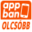 Appban olcsóbb